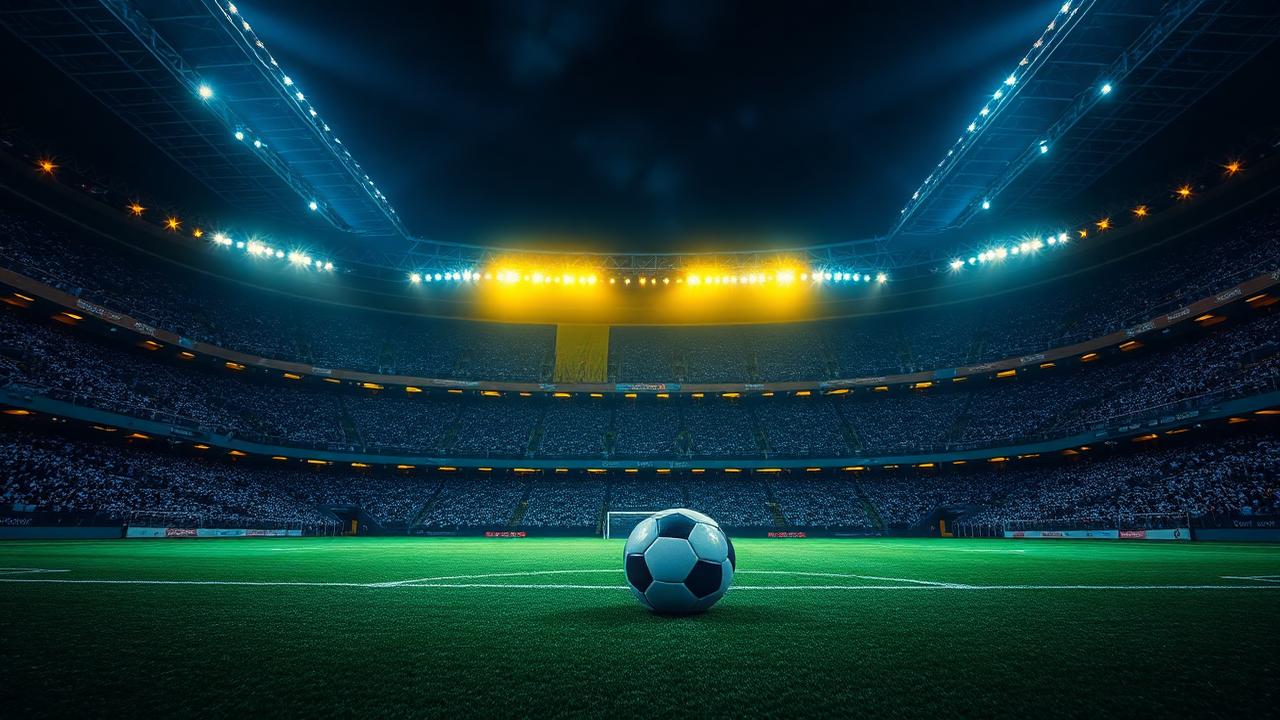 Sverige i Fotbolls-VM 2026 – Grupp F, matcher & motståndare